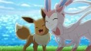 Pok&eacute;mon Saison 25 Épisode 15