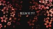 Bleach Saison 1 Épisode 197