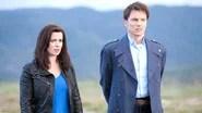 Torchwood Saison 4 Épisode 7