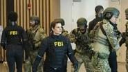 FBI Saison 5 Épisode 18