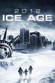 La Nouvelle &egrave;re de glace