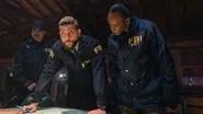 FBI Saison 3 Épisode 5