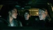 Slow Horses Saison 6 Épisode 3