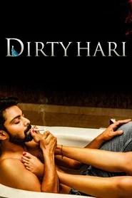 Dirty Hari