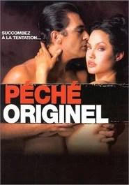 P&eacute;ch&eacute; Originel