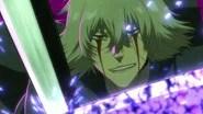 Bleach Saison 2 Épisode 42