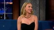 The Late Show with Stephen Colbert Saison 11 Épisode 11