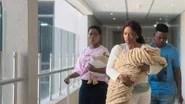 The Polygamist Saison 1 Épisode 2