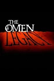 The Omen Legacy