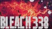 Bleach Saison 1 Épisode 338