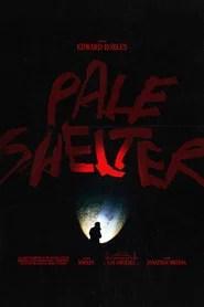 Pale Shelter