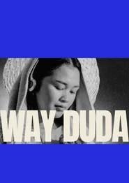Way Duda