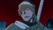 Bleach Saison 2 Épisode 21