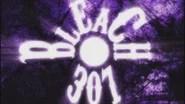 Bleach Saison 1 Épisode 307