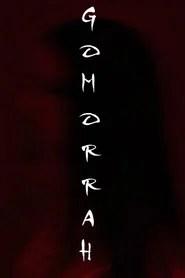 Gomorrah