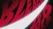 Bleach Saison 1 Épisode 188