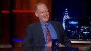 The Colbert Report Saison 11 Épisode 32