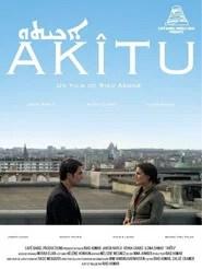 Ak&icirc;tu