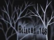 Bleach Saison 1 Épisode 148