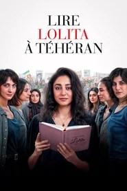 Lire Lolita à Téhéran