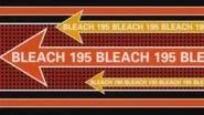 Bleach Saison 1 Épisode 195