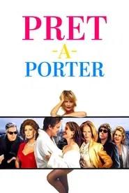 Pr&ecirc;t-&agrave;-porter