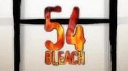 Bleach Saison 1 Épisode 54