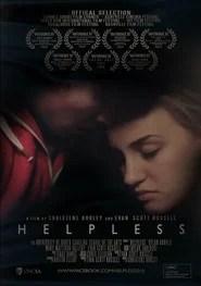 Helpless