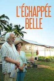 L'&Eacute;chapp&eacute;e Belle