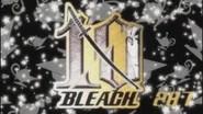Bleach Saison 1 Épisode 287