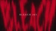 Bleach Saison 1 Épisode 365