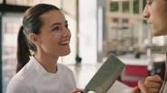 Ici tout commence Saison 3 Épisode 25
