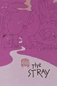 The Stray