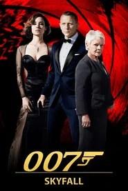 Skyfall