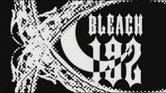 Bleach Saison 1 Épisode 192
