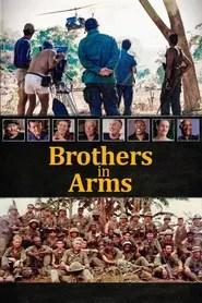 Brothers in Arms, le making of de &laquo;&nbsp;Platoon&nbsp;&raquo;