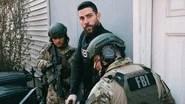 FBI Saison 3 Épisode 10