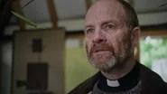 Inspecteur Barnaby Saison 25 Épisode 1