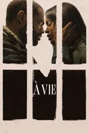 &Agrave; vie