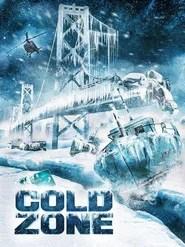 Temp&ecirc;te de glace