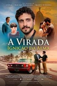 A Virada: Igni&ccedil;&atilde;o da Alma