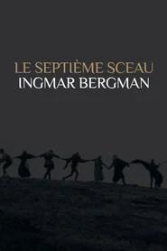 Le Septi&egrave;me Sceau