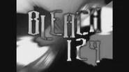 Bleach Saison 1 Épisode 124