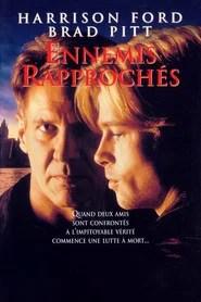 Ennemis rapproch&eacute;s