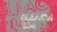 Bleach Saison 1 Épisode 234