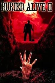 Enterr&eacute; vivant 2