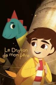 Le Dragon de mon p&egrave;re
