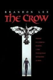 The Crow