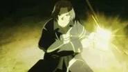 Frieren Saison 1 Épisode 15
