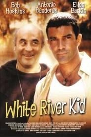 The White River Kid